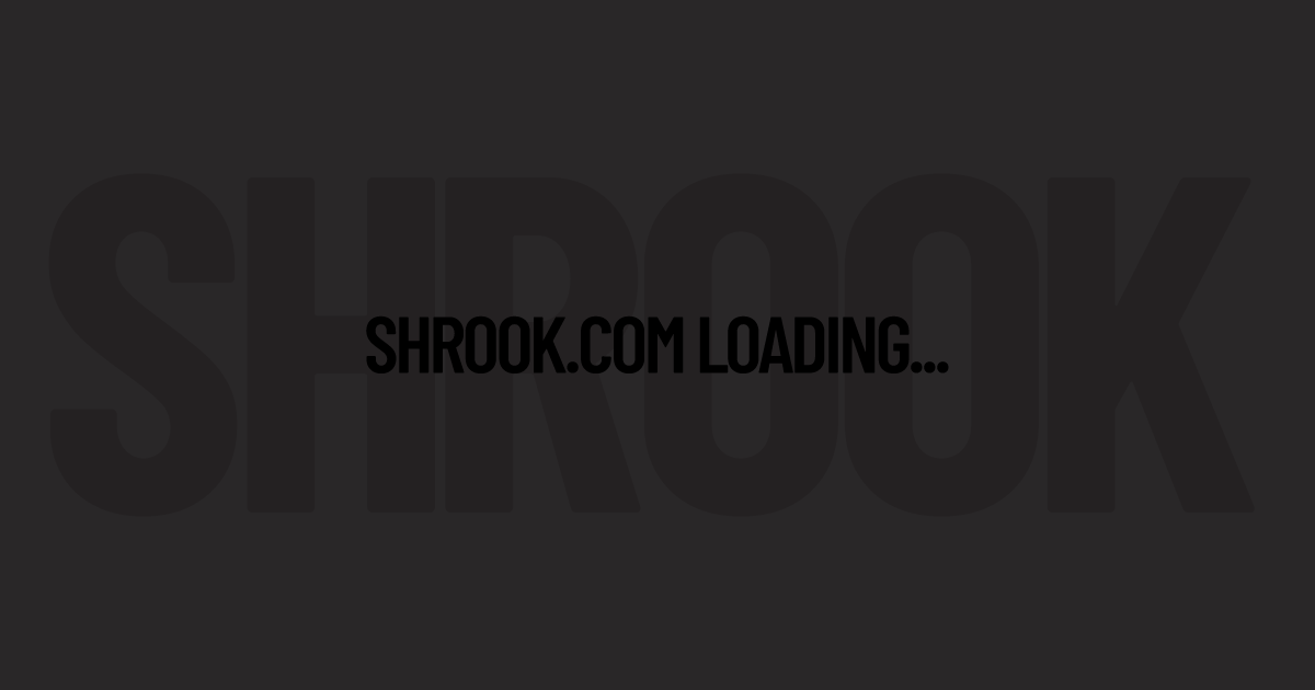 Best Portable Wi-Fi of 2026